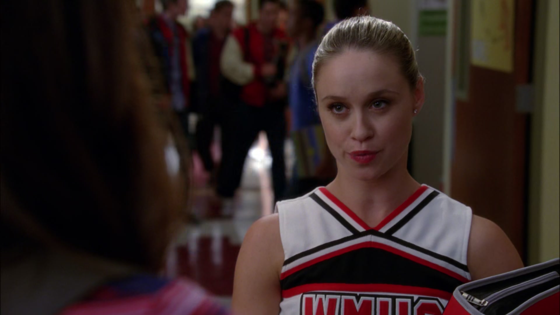 Glee405-1121.jpg