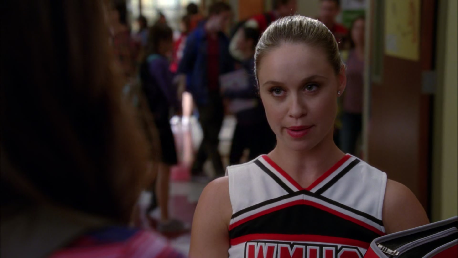Glee405-1122.jpg