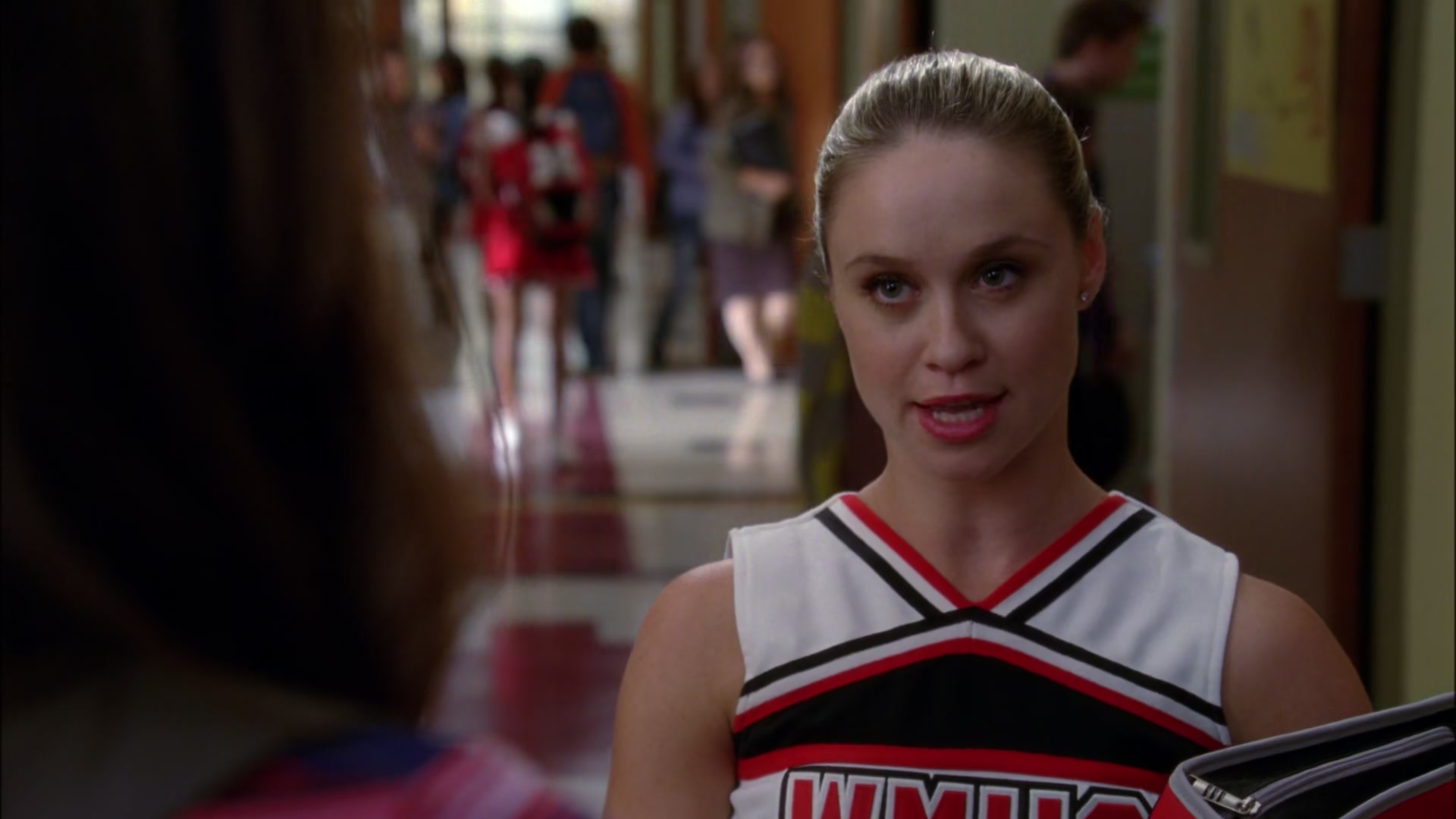 Glee405-1123.jpg