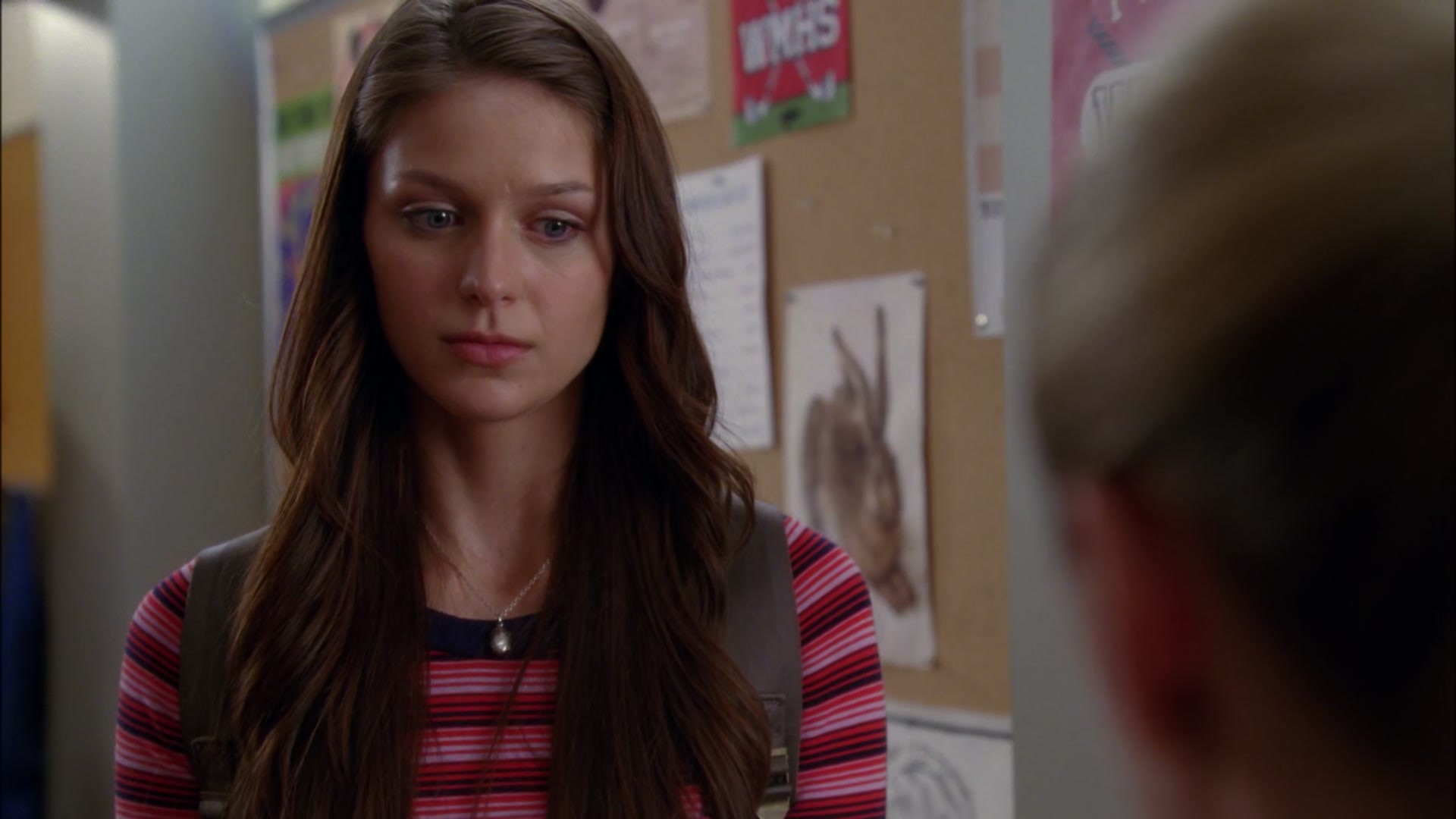 Glee405-1124.jpg