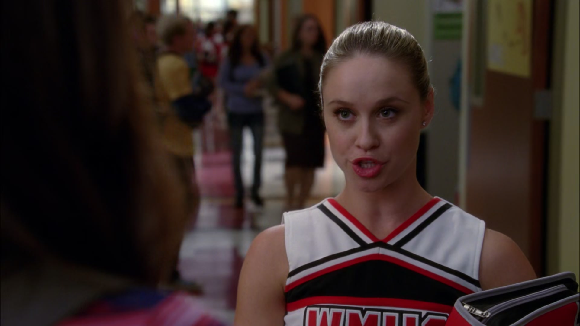 Glee405-1125.jpg