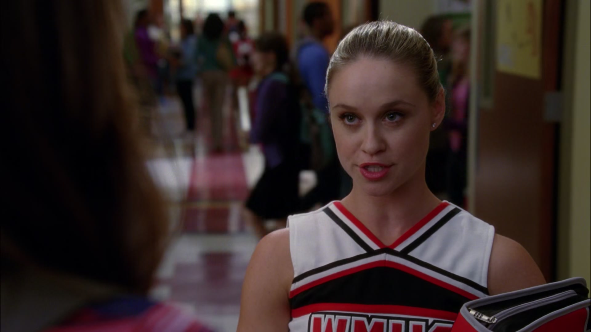 Glee405-1126.jpg