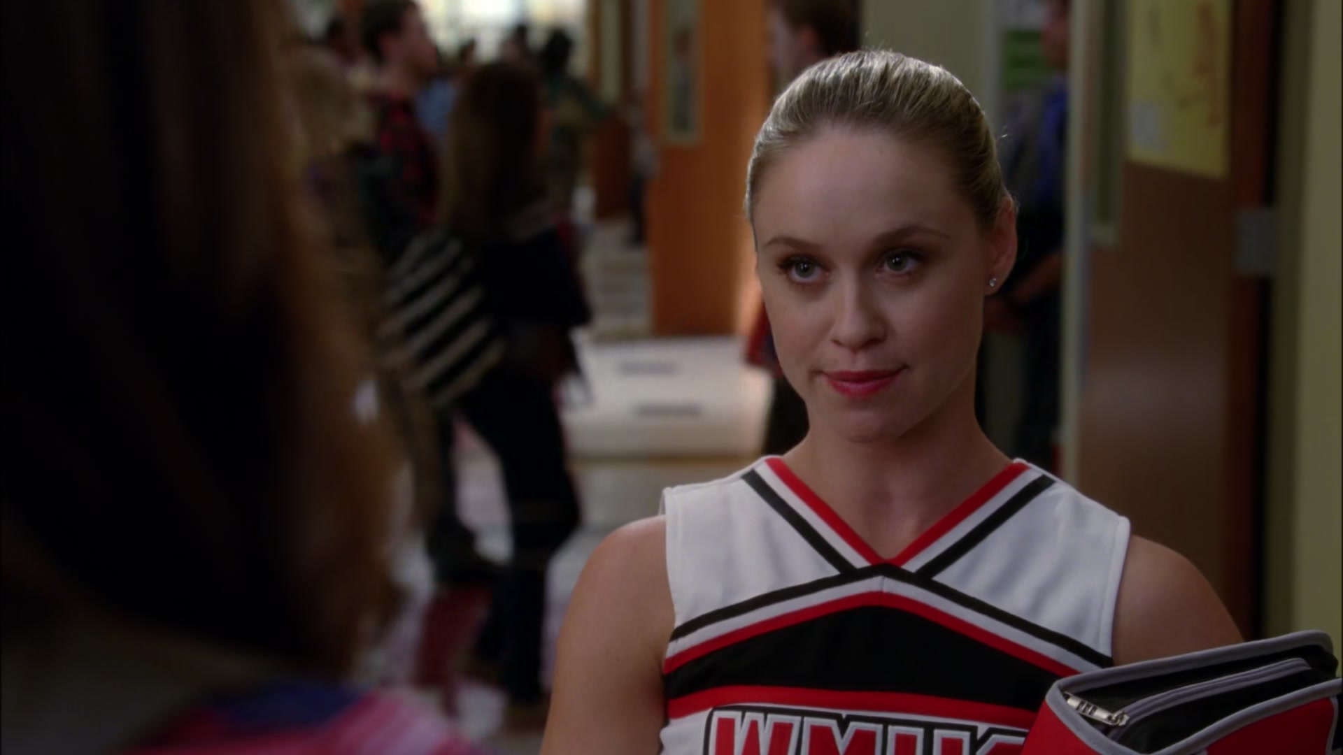 Glee405-1127.jpg
