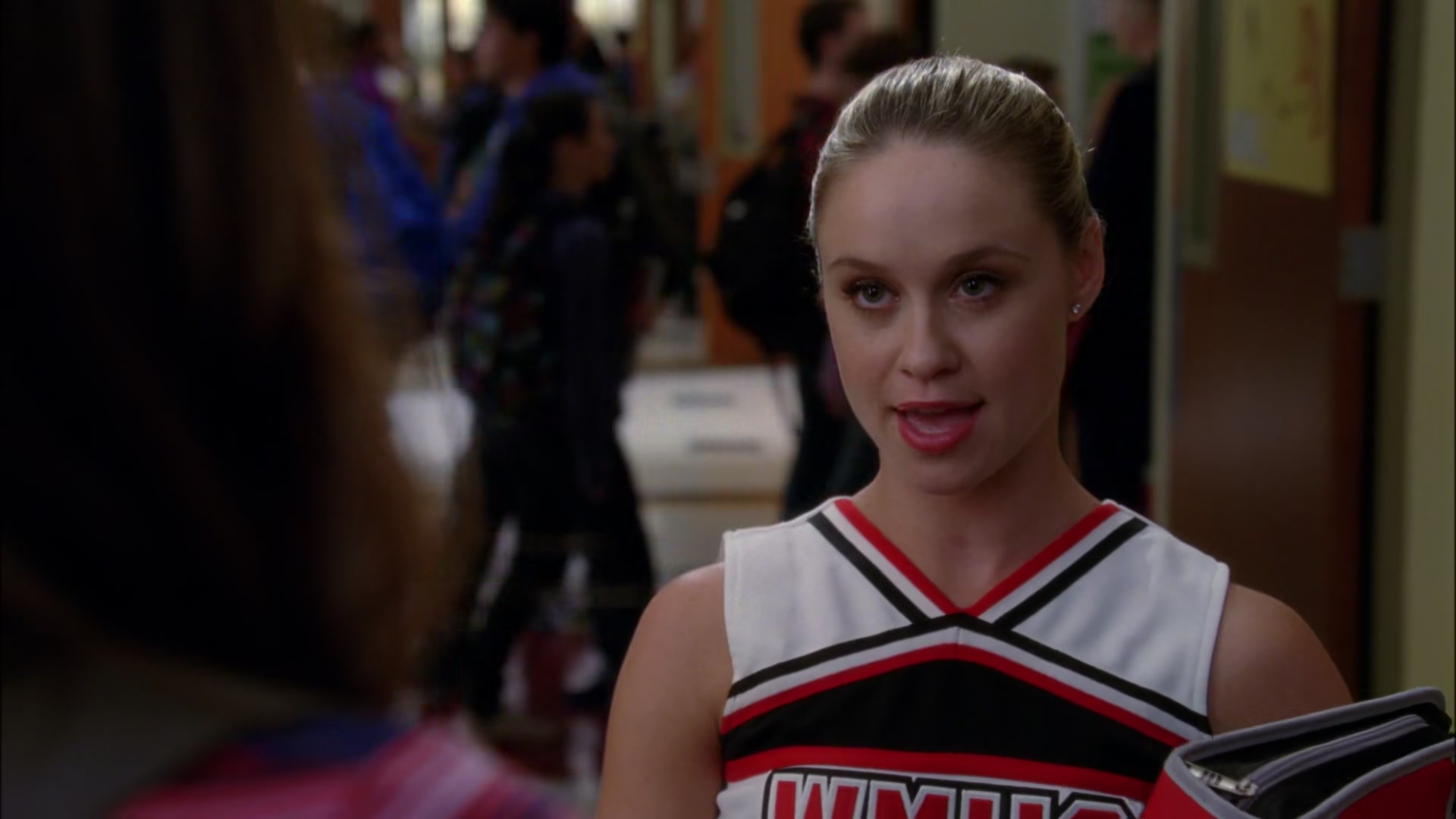 Glee405-1128.jpg