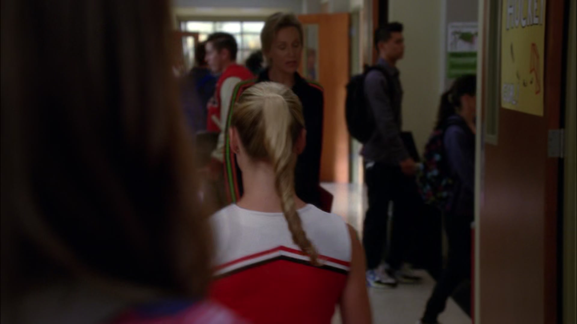 Glee405-1129.jpg