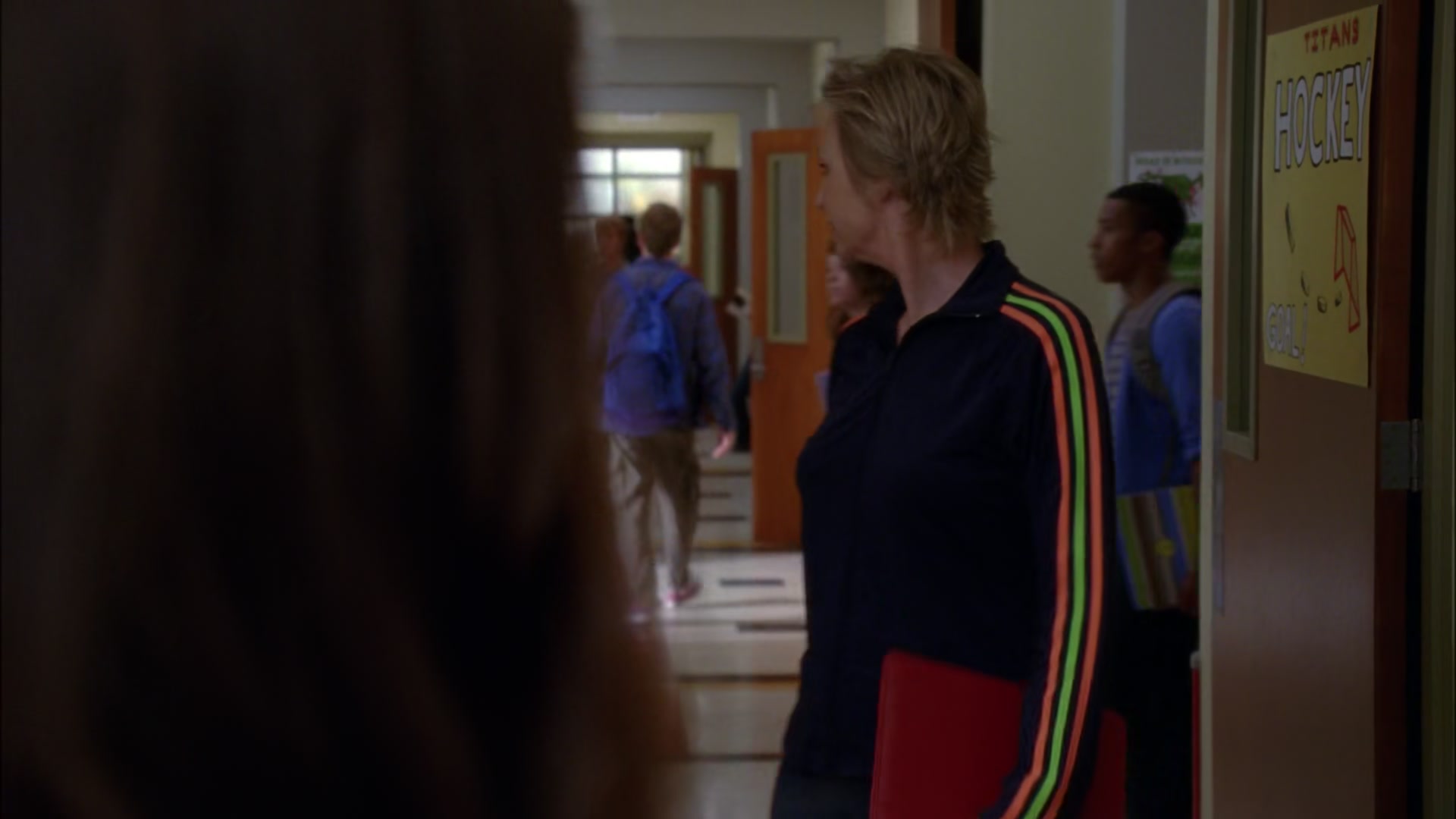 Glee405-1130.jpg