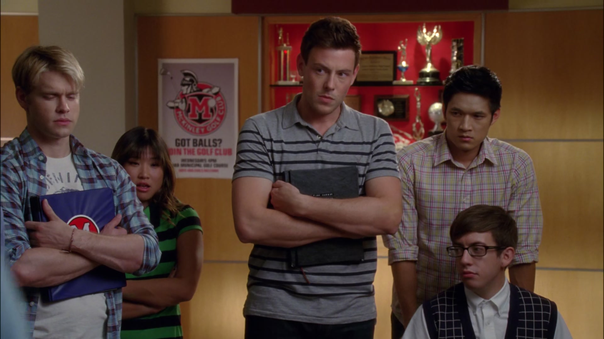 Glee405-1131.jpg