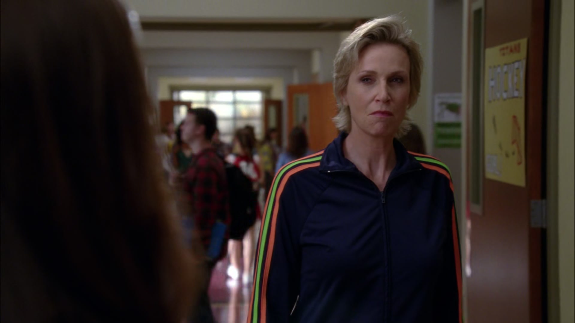 Glee405-1132.jpg