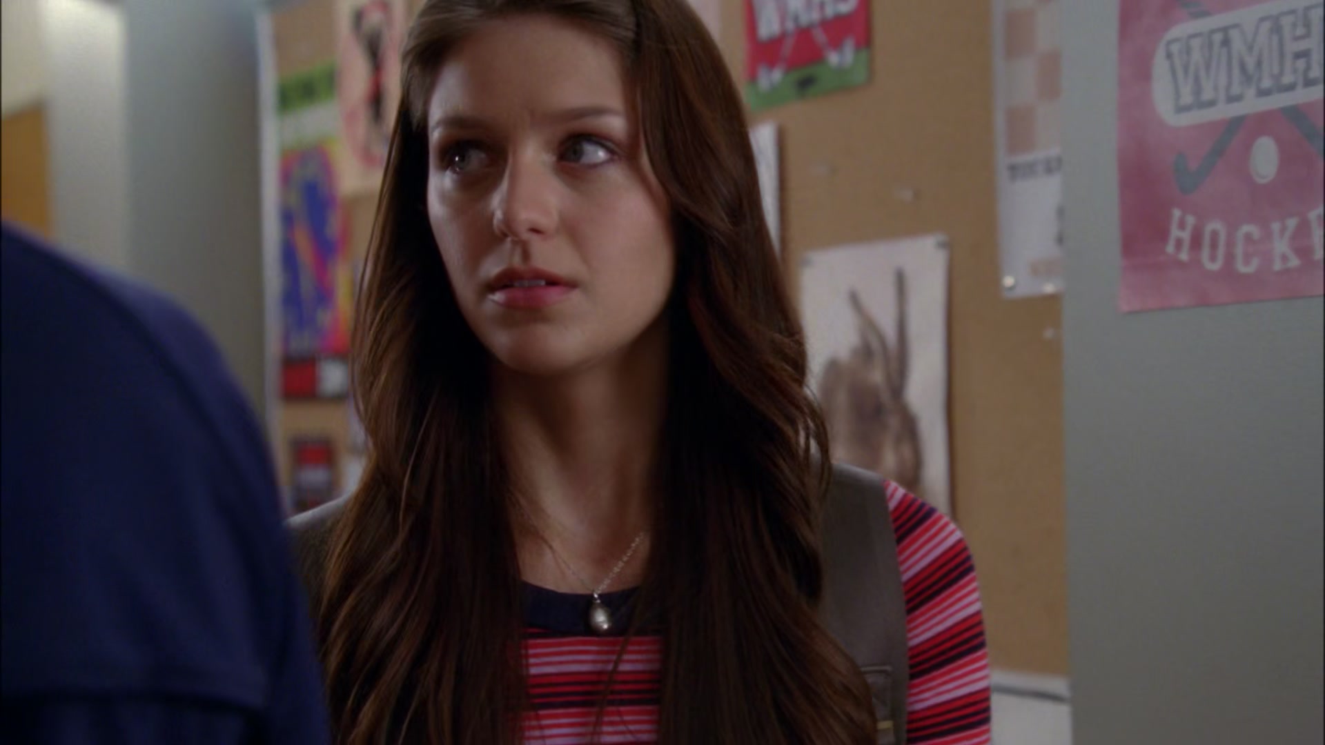 Glee405-1133.jpg