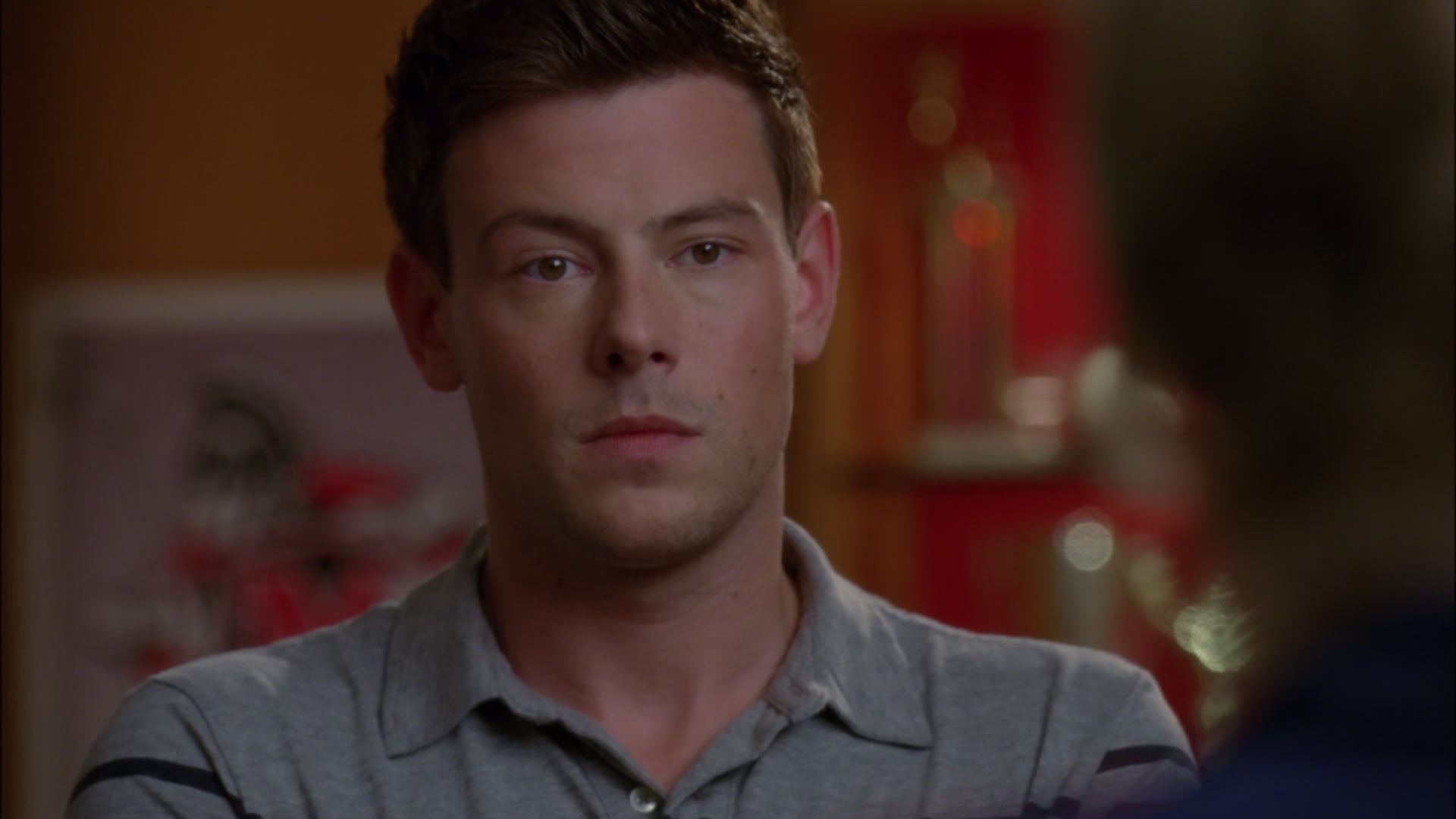 Glee405-1138.jpg