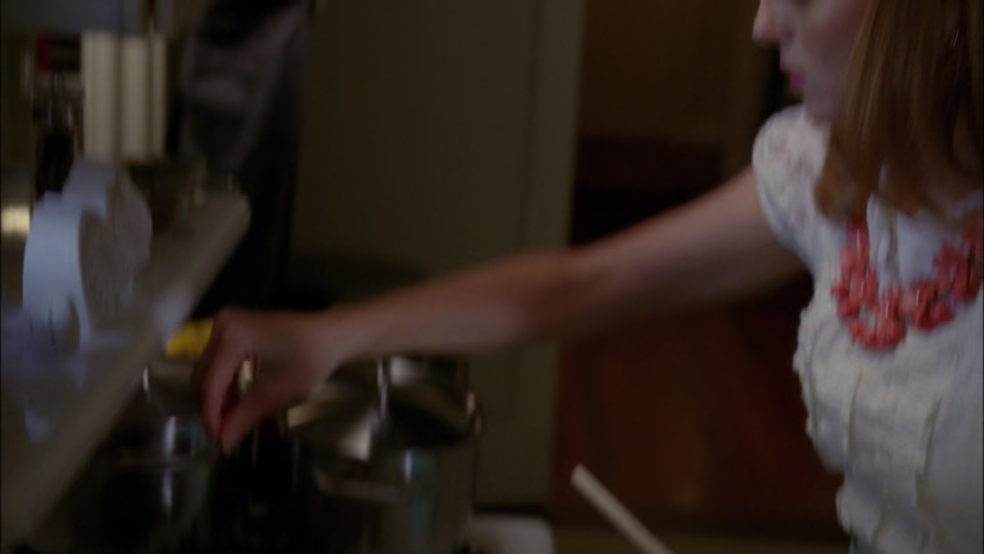 Glee405-1140.jpg