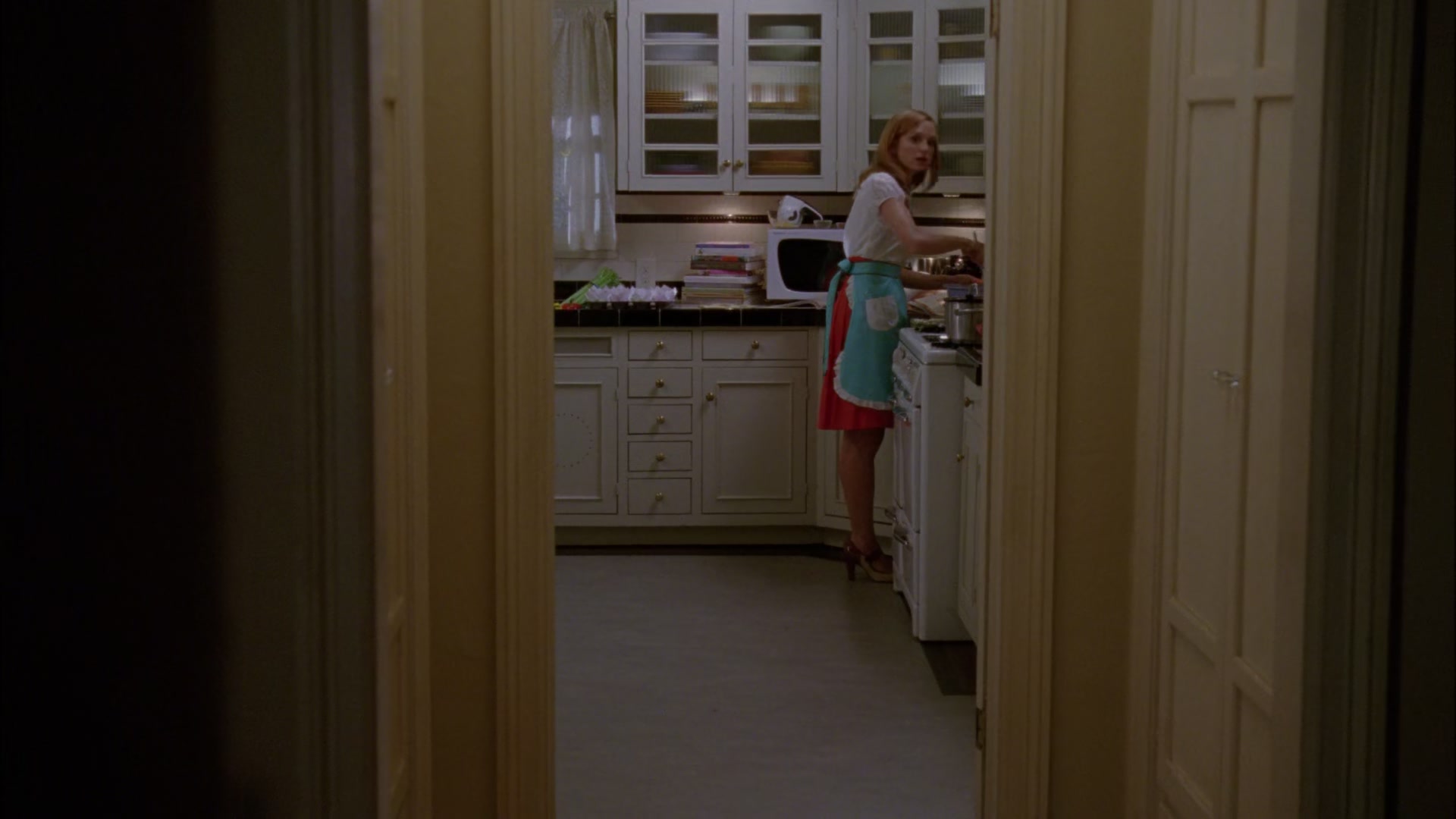 Glee405-1141.jpg