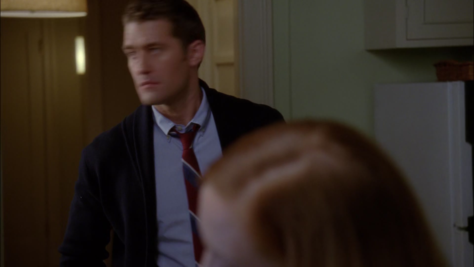 Glee405-1149.jpg