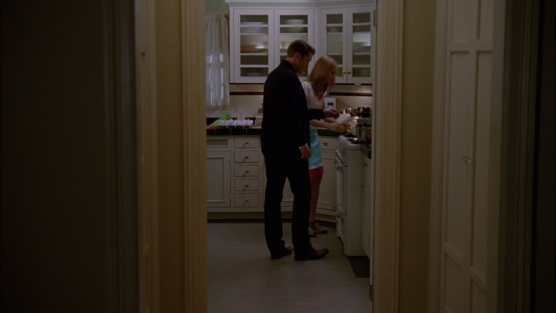 Glee405-1152.jpg