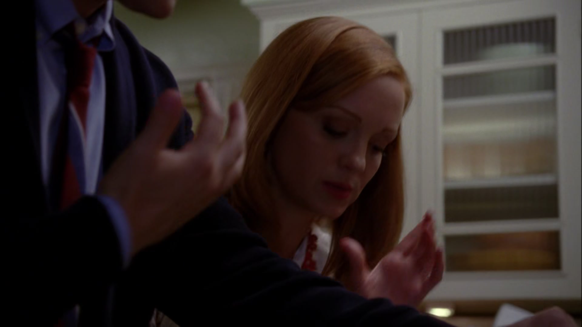 Glee405-1154.jpg