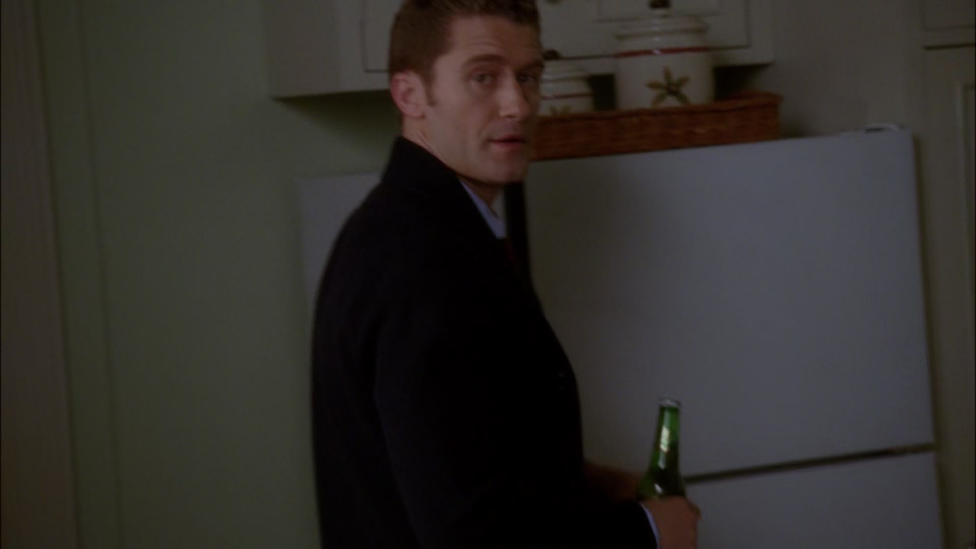 Glee405-1156.jpg