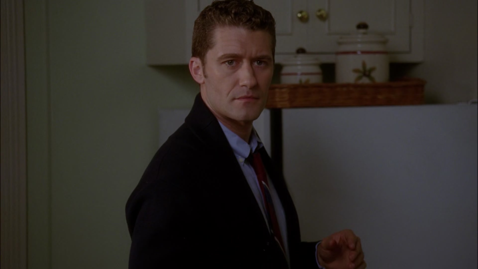 Glee405-1158.jpg