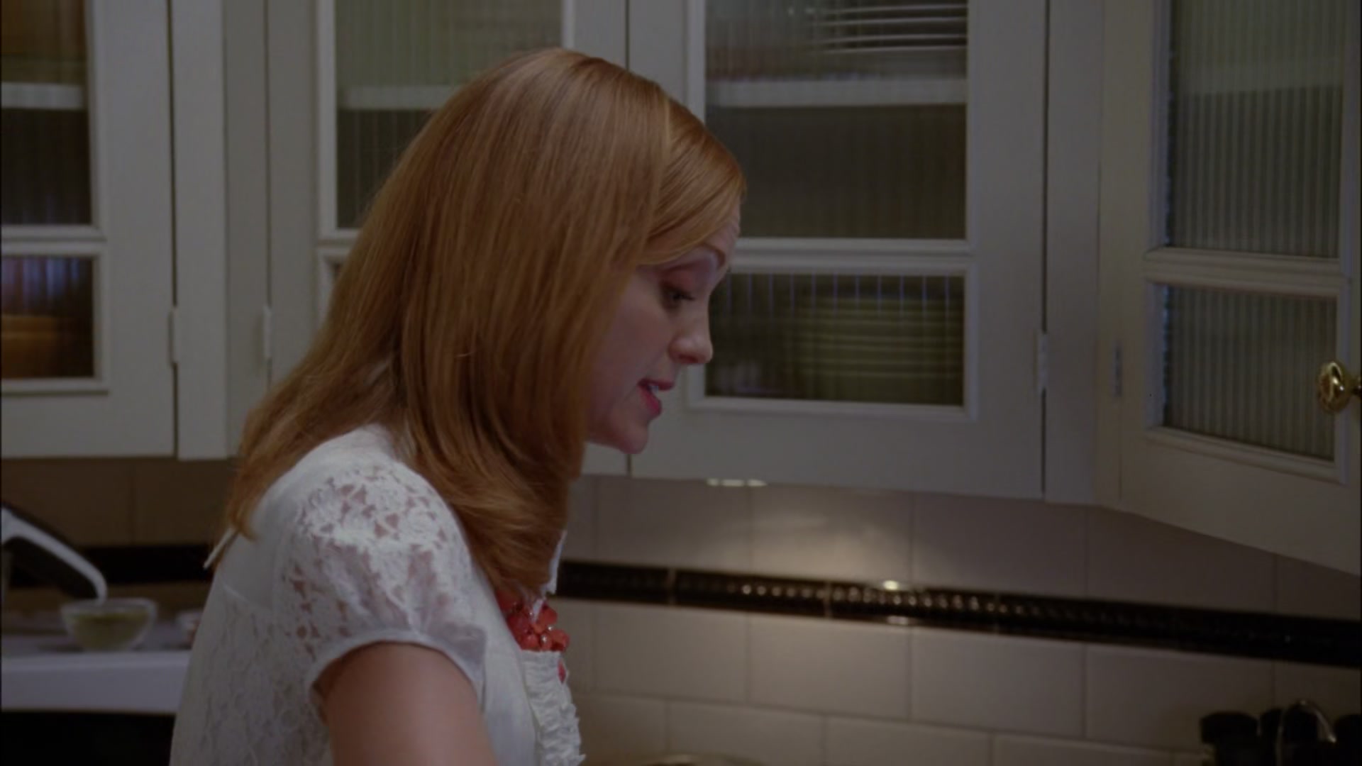 Glee405-1160.jpg