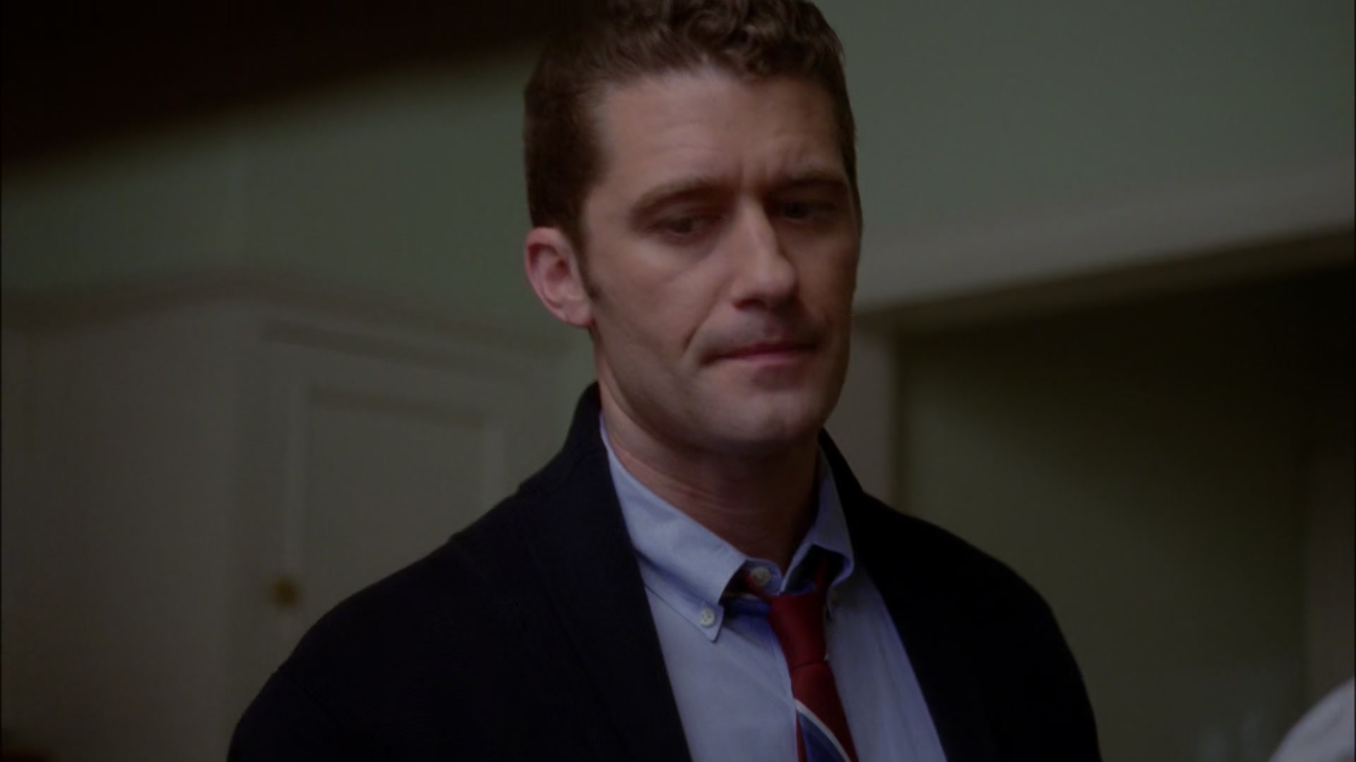 Glee405-1161.jpg
