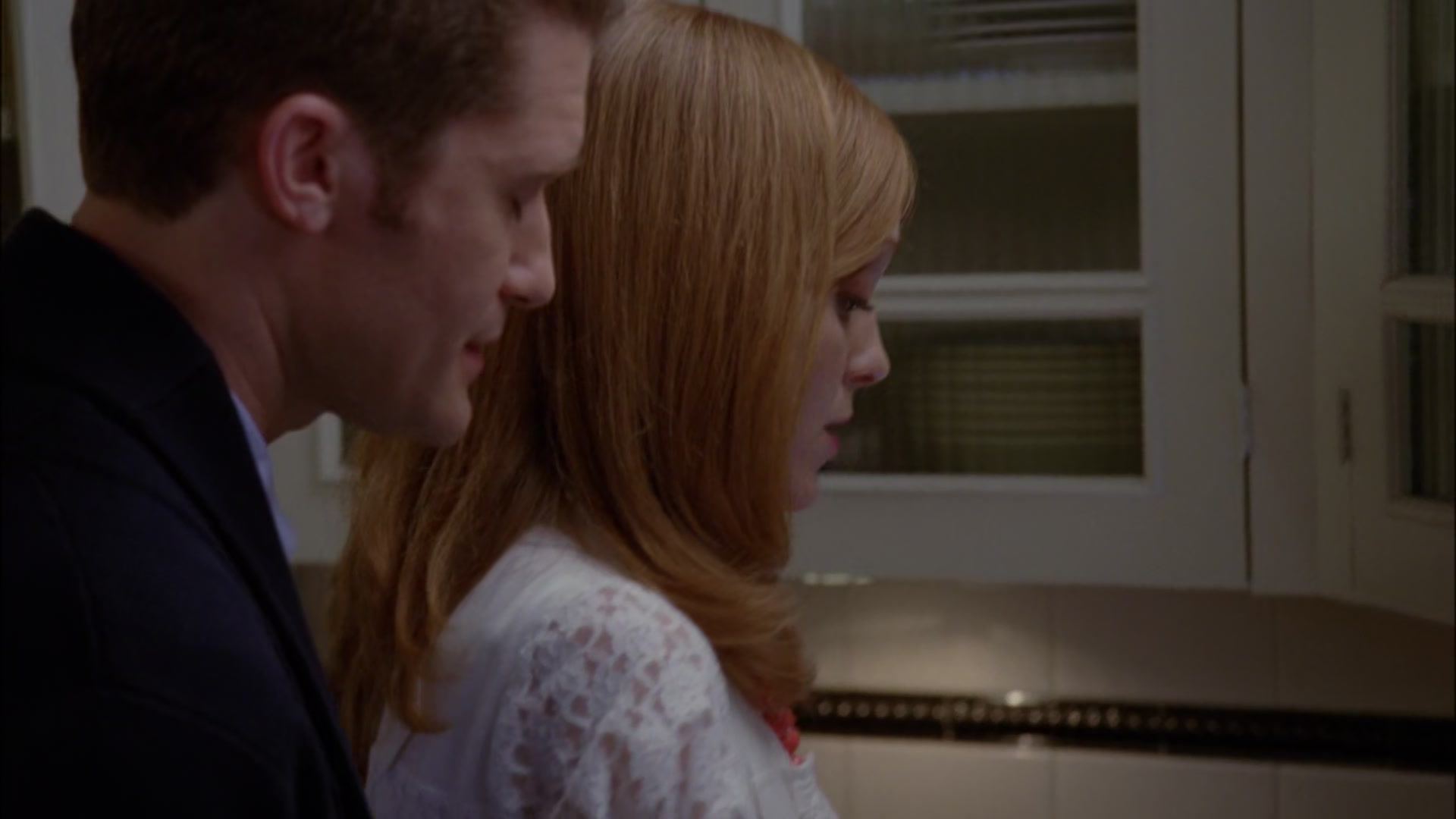 Glee405-1162.jpg