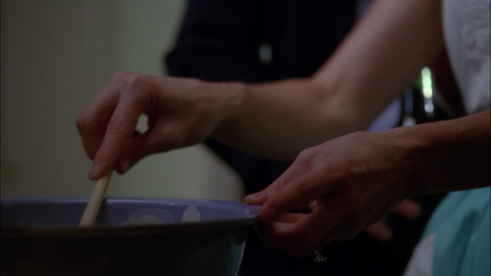 Glee405-1163.jpg
