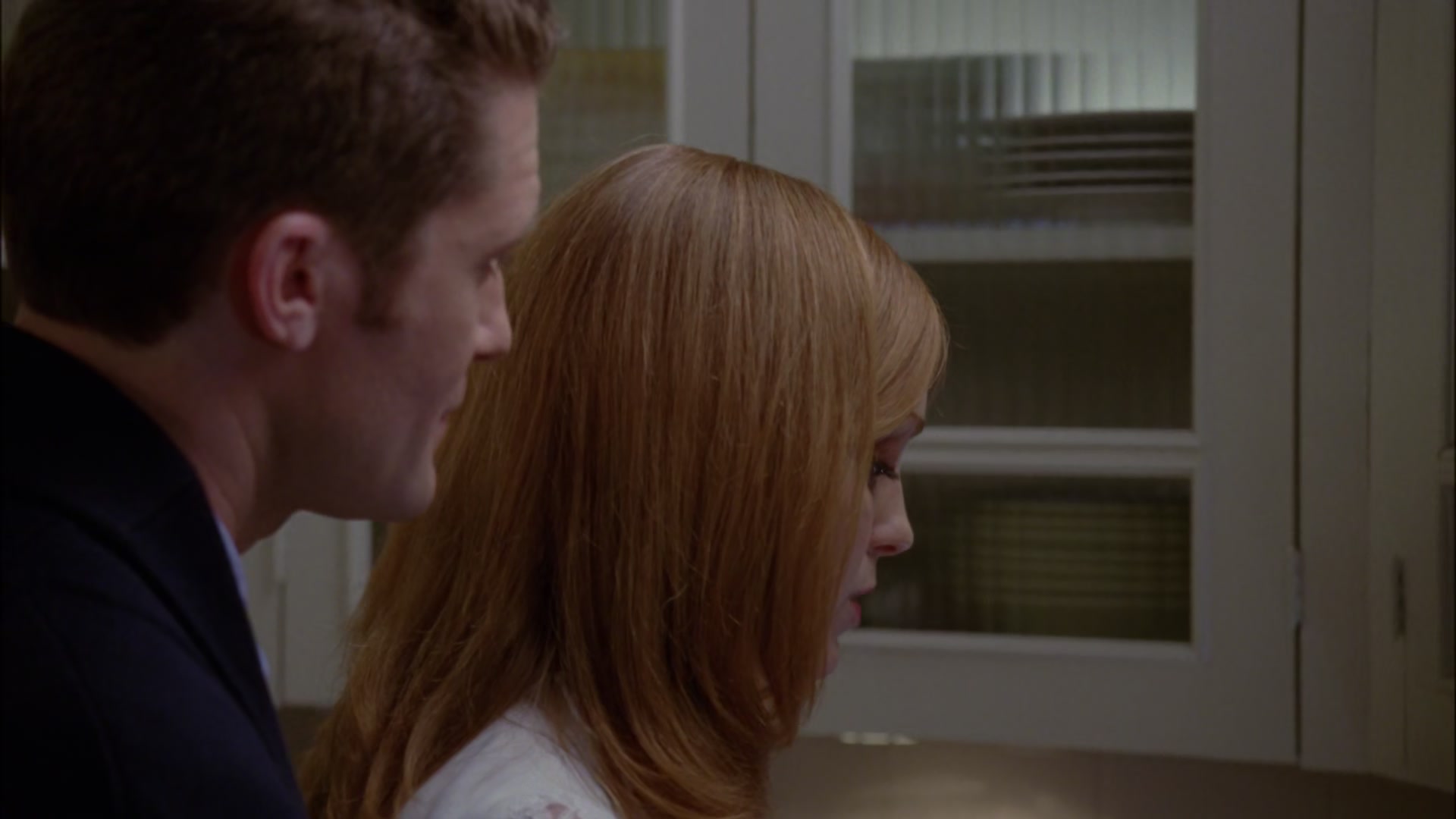 Glee405-1165.jpg