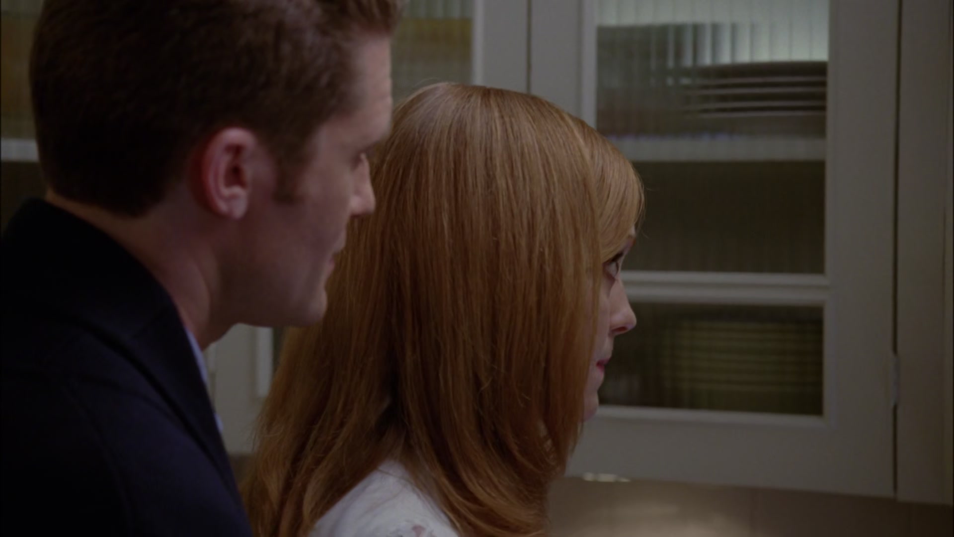 Glee405-1166.jpg