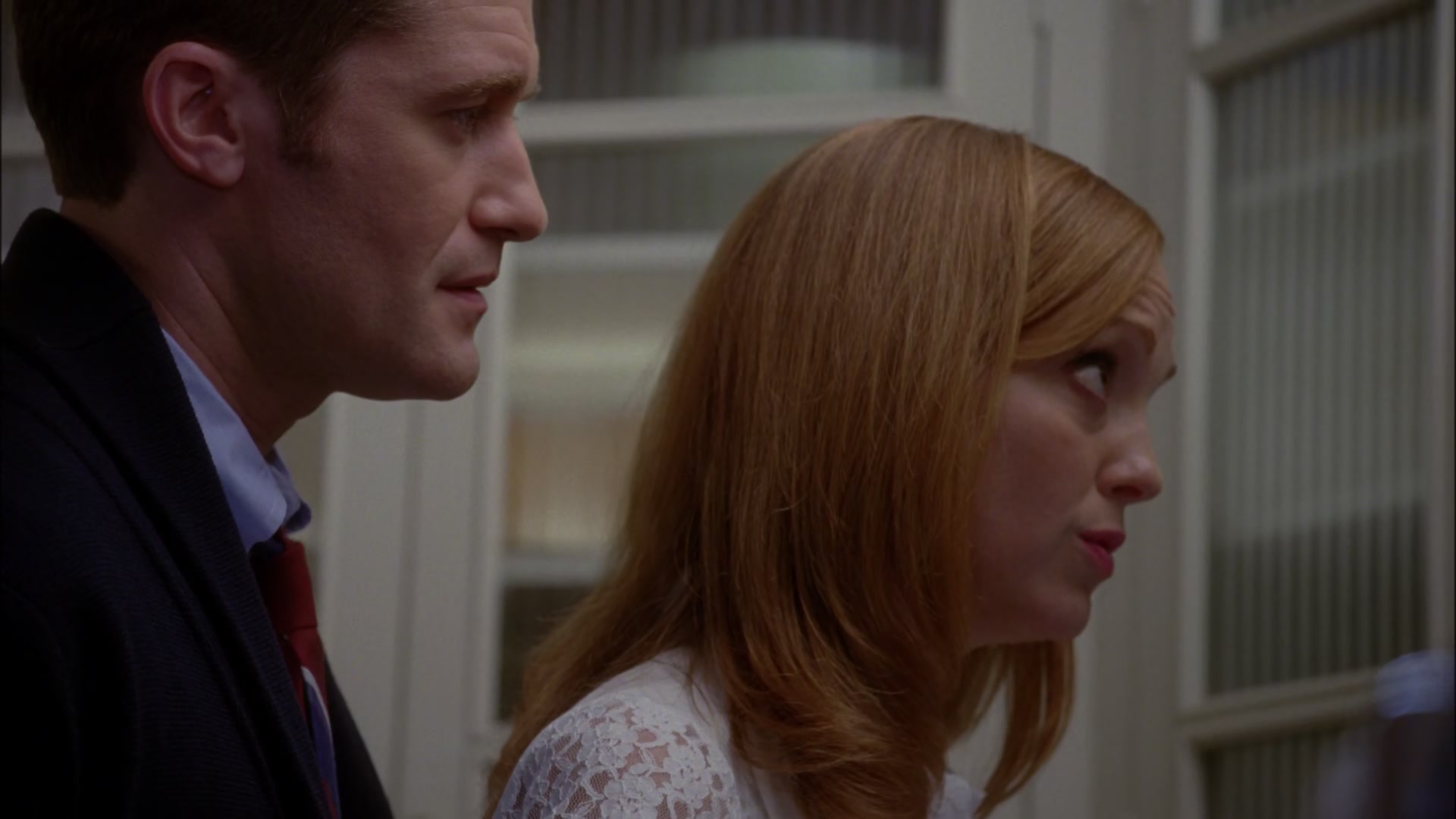 Glee405-1167.jpg