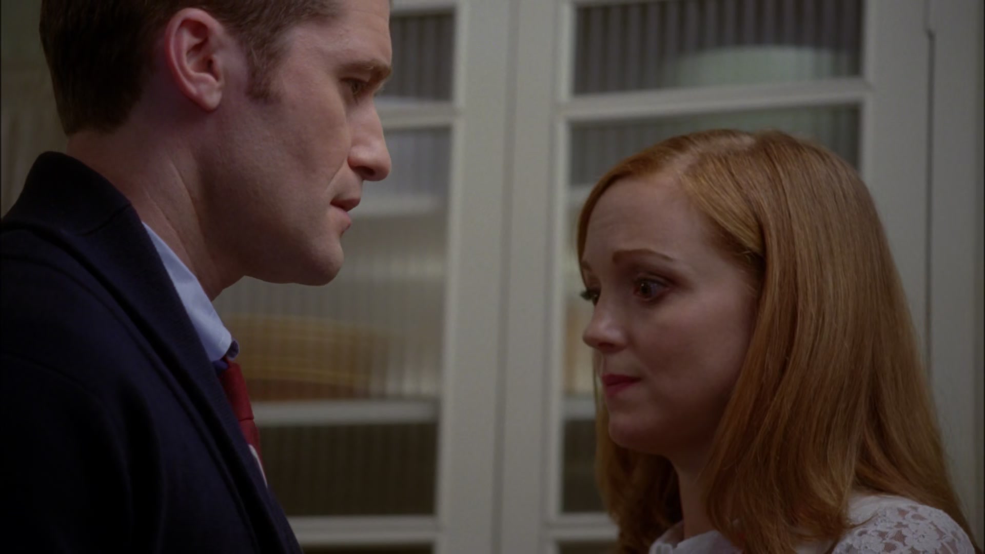 Glee405-1171.jpg