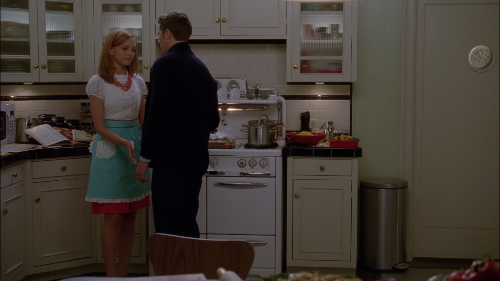 Glee405-1172.jpg
