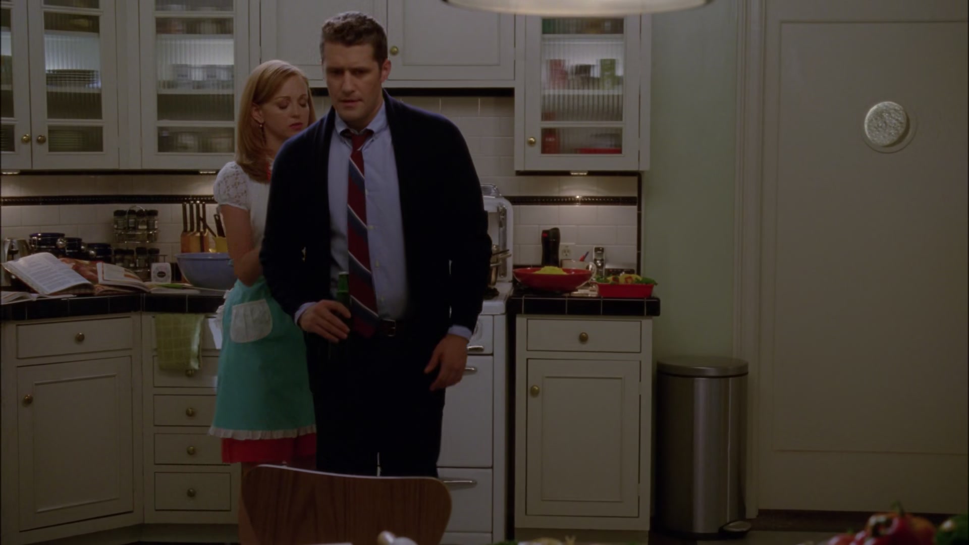Glee405-1173.jpg
