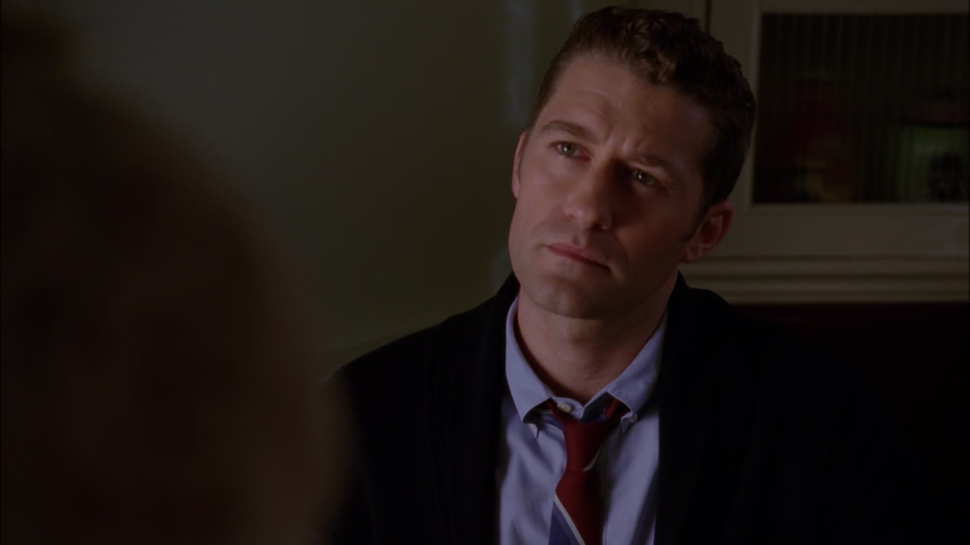 Glee405-1182.jpg