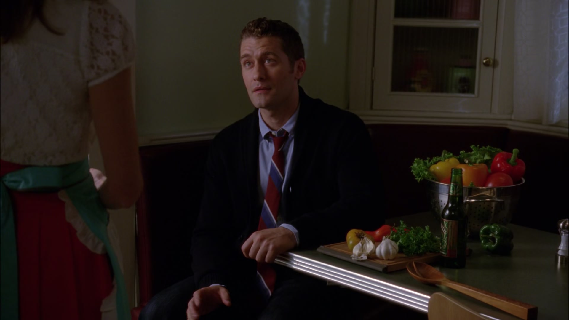 Glee405-1186.jpg