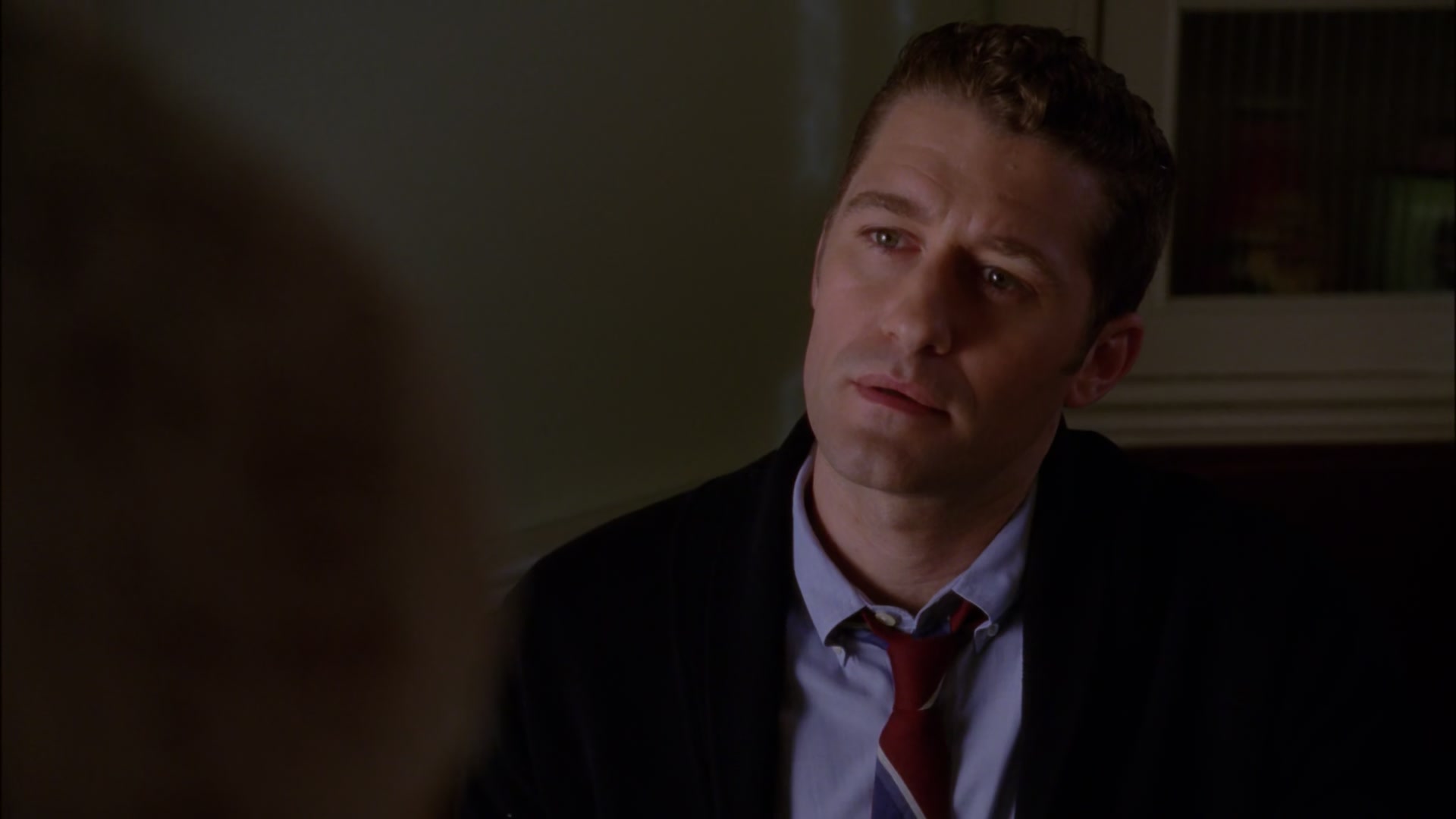Glee405-1193.jpg
