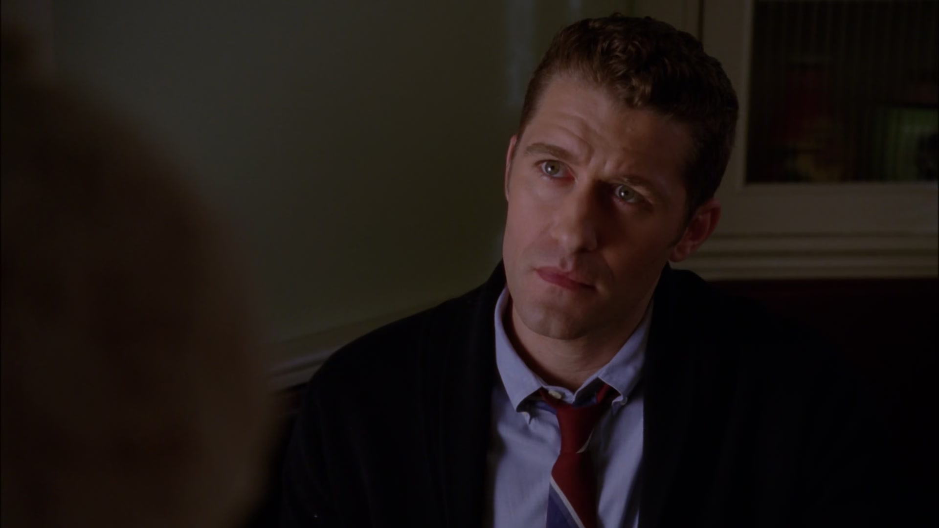 Glee405-1196.jpg