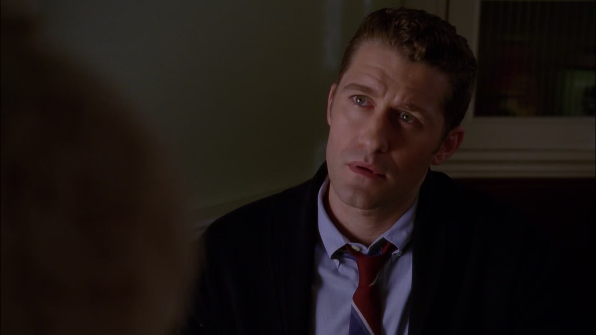 Glee405-1199.jpg