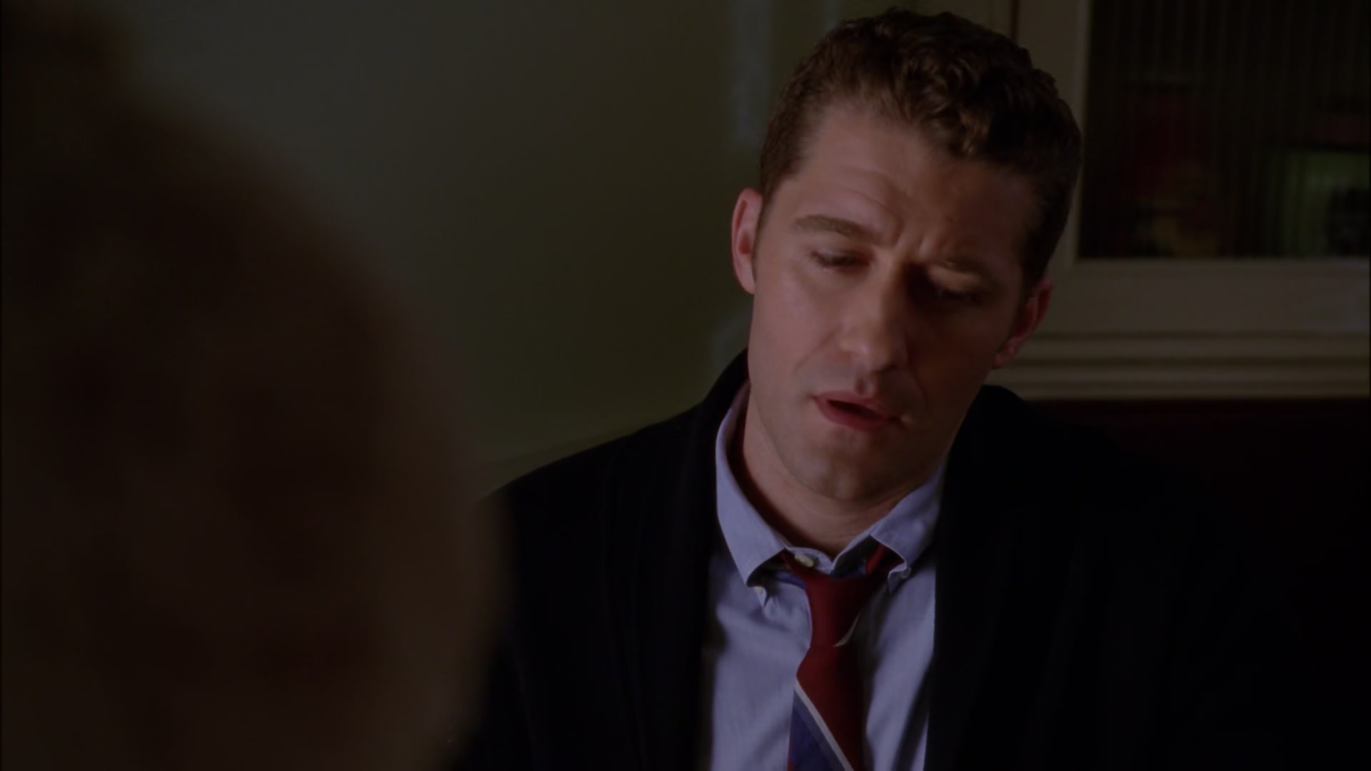 Glee405-1200.jpg
