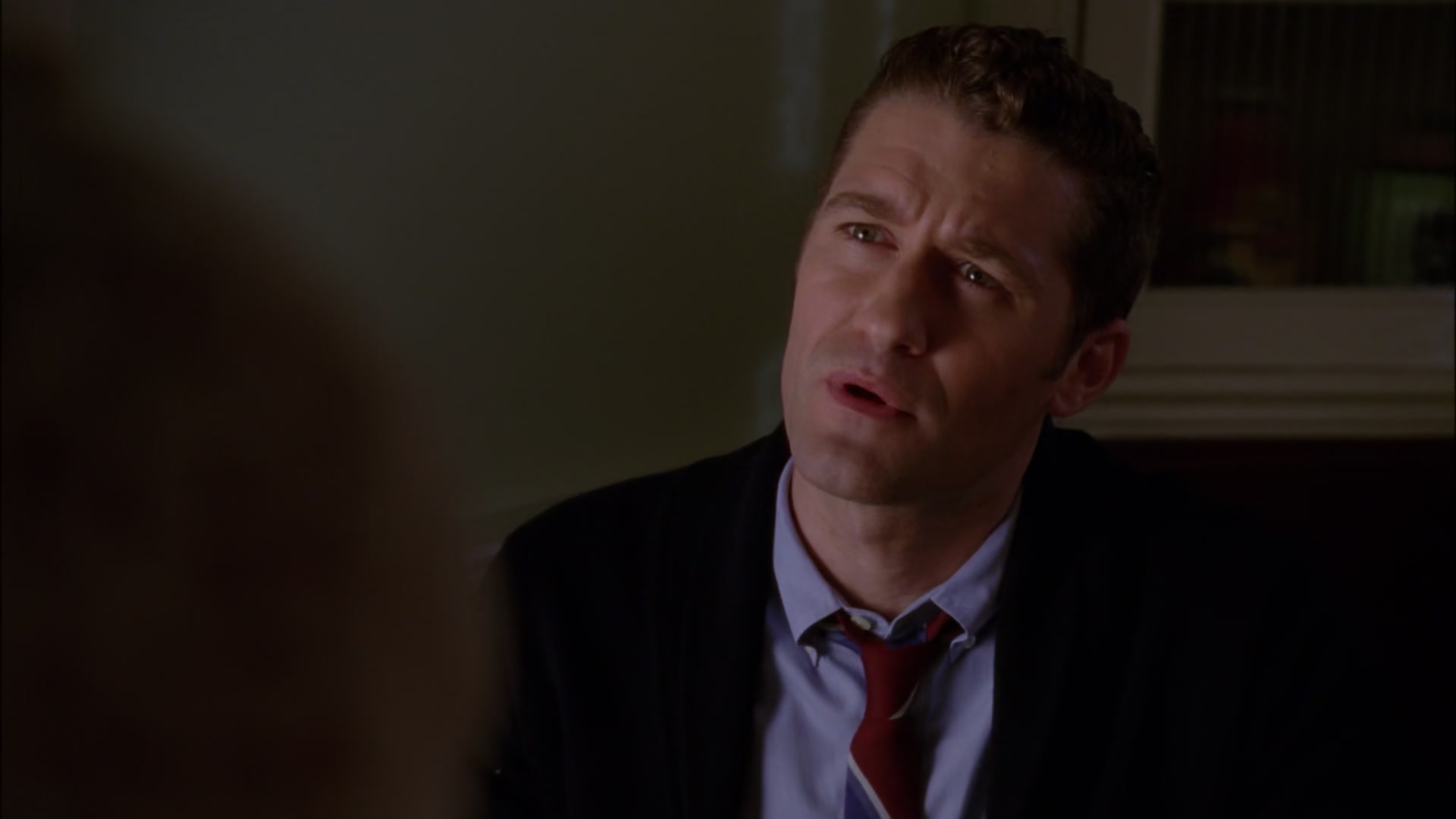 Glee405-1204.jpg