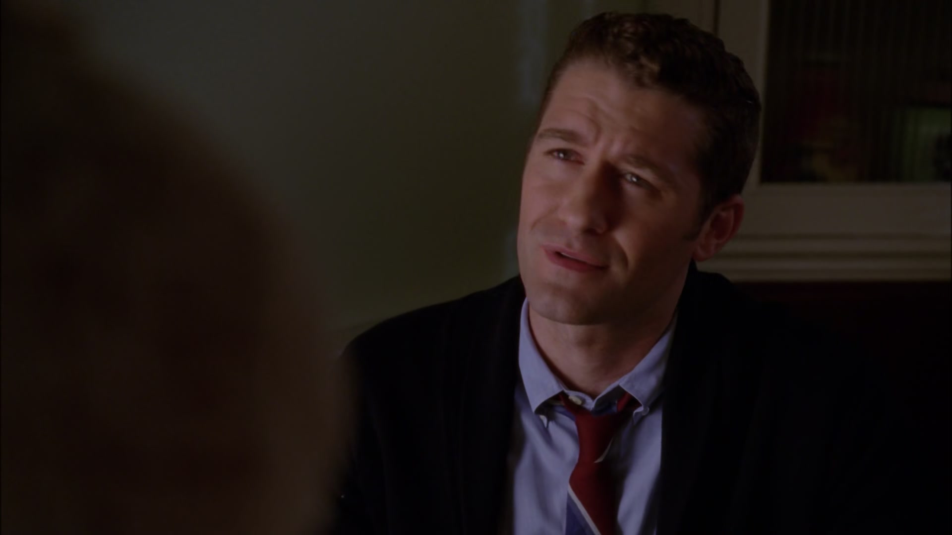 Glee405-1205.jpg