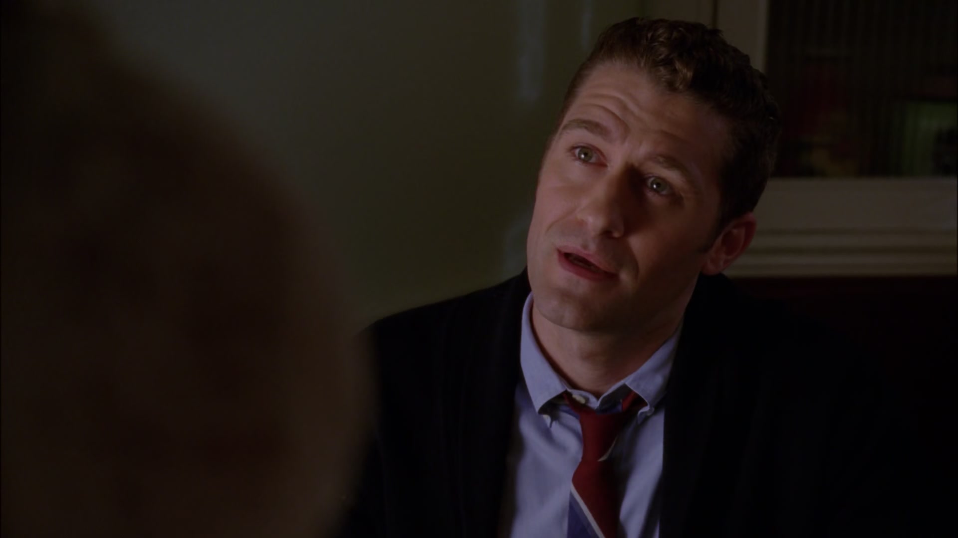 Glee405-1208.jpg
