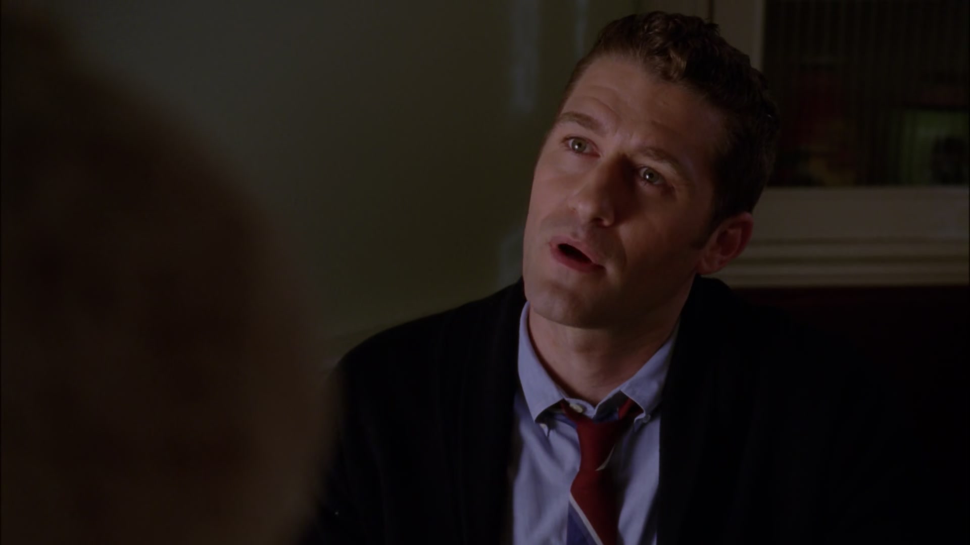 Glee405-1209.jpg