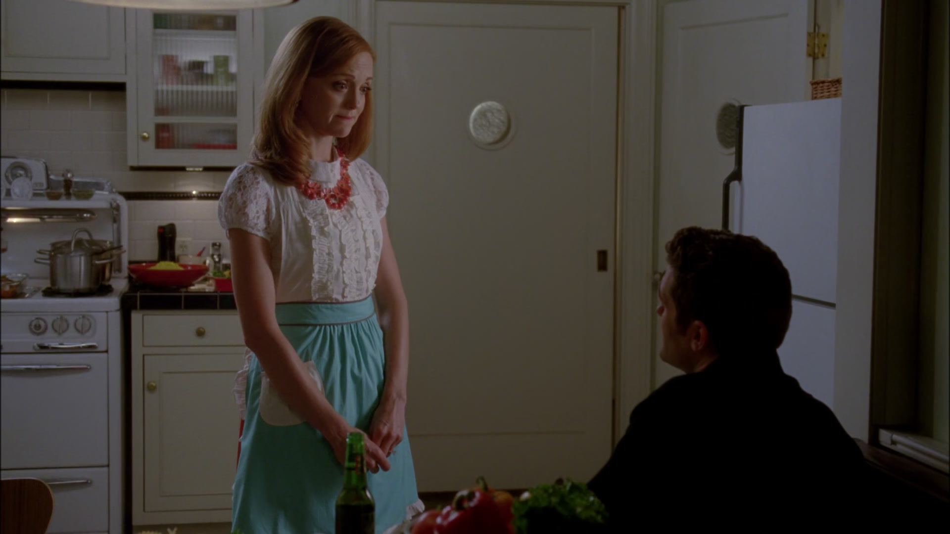 Glee405-1210.jpg