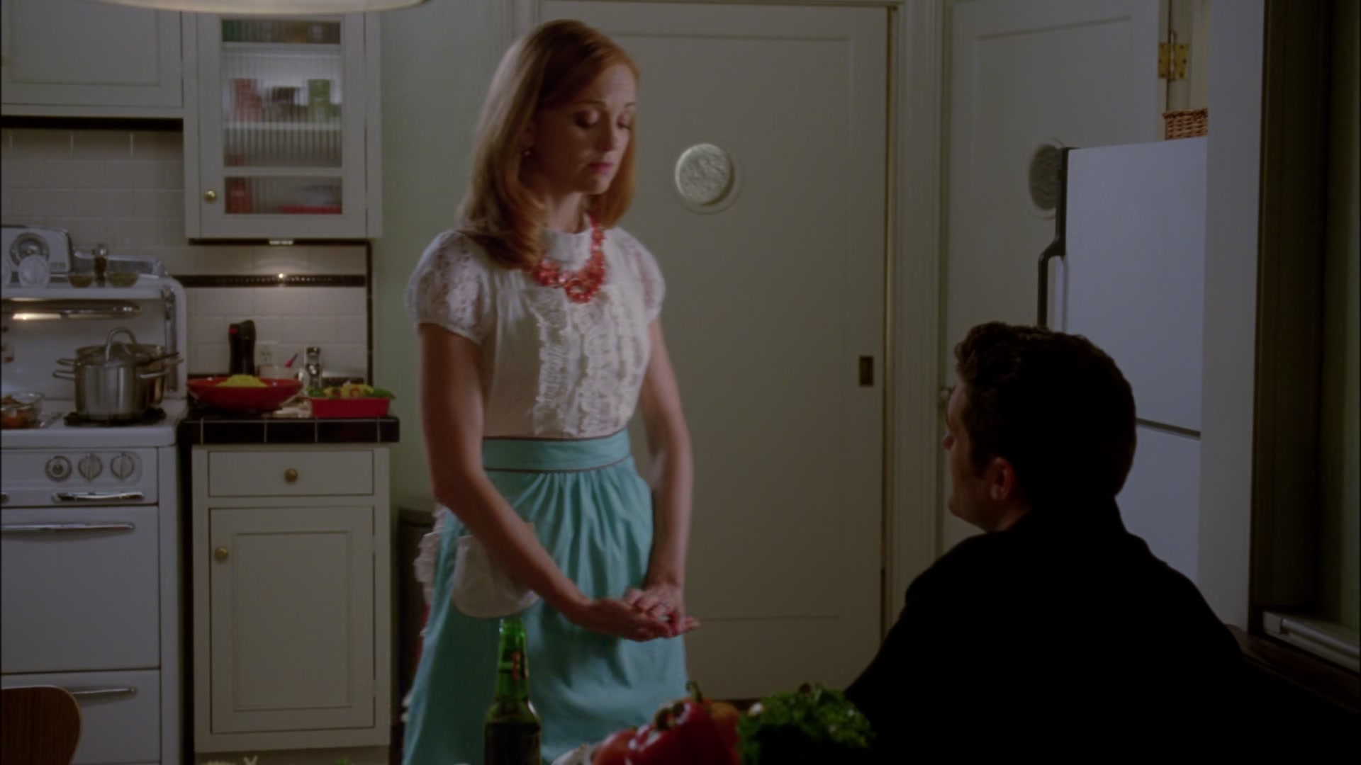 Glee405-1211.jpg