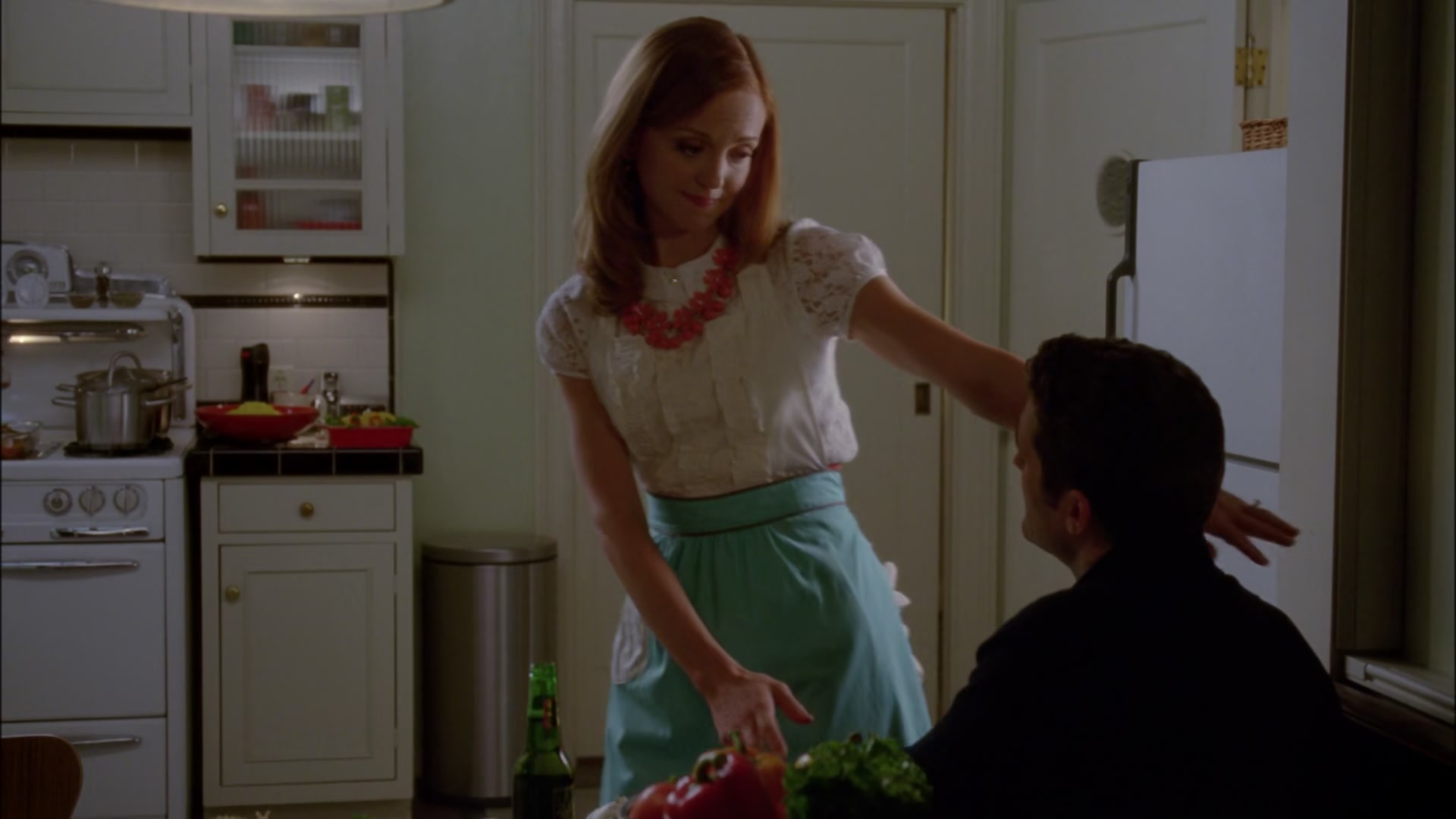 Glee405-1212.jpg