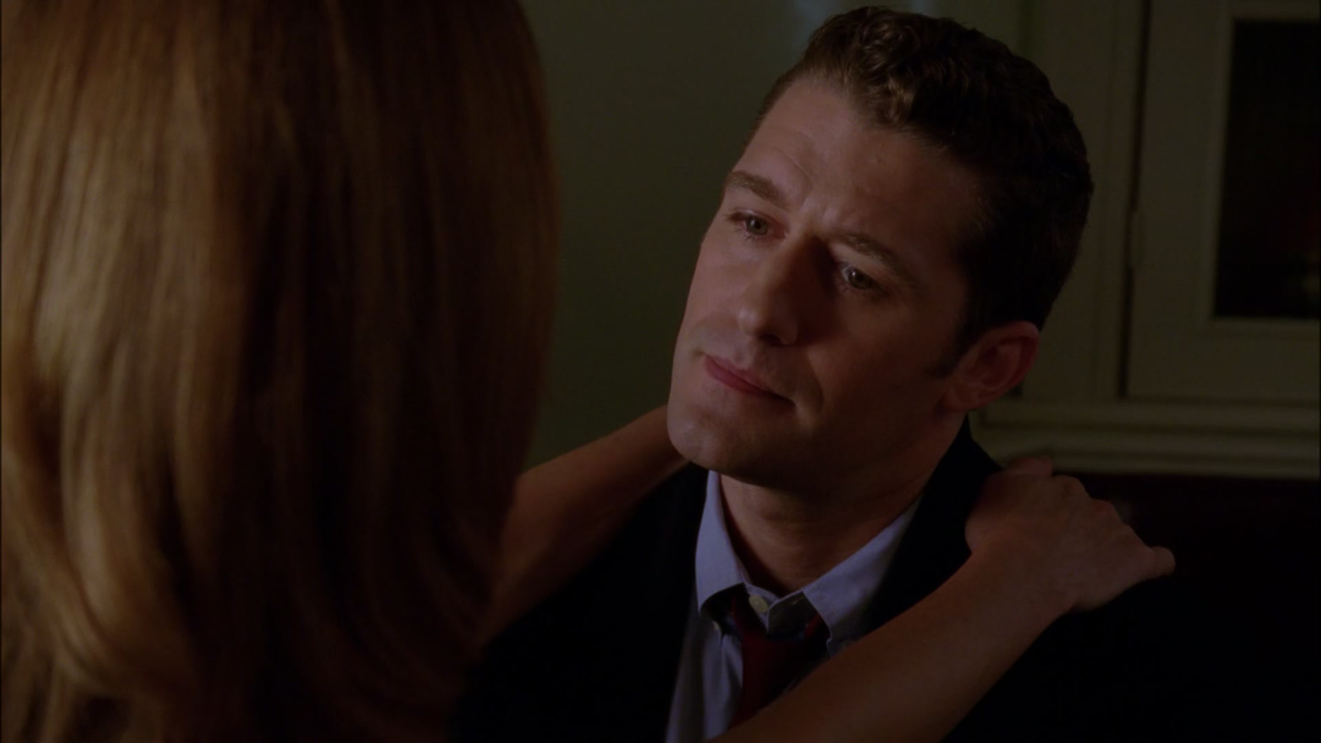 Glee405-1213.jpg