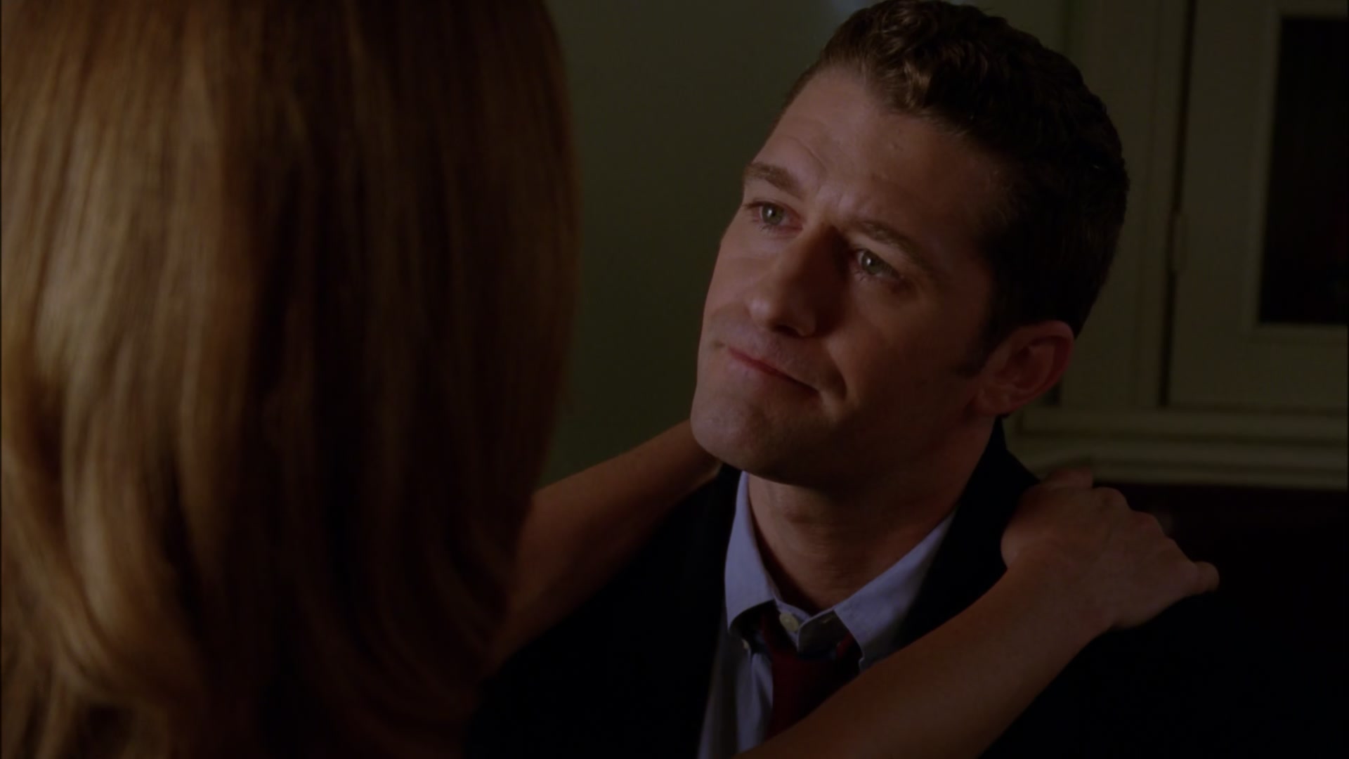 Glee405-1214.jpg