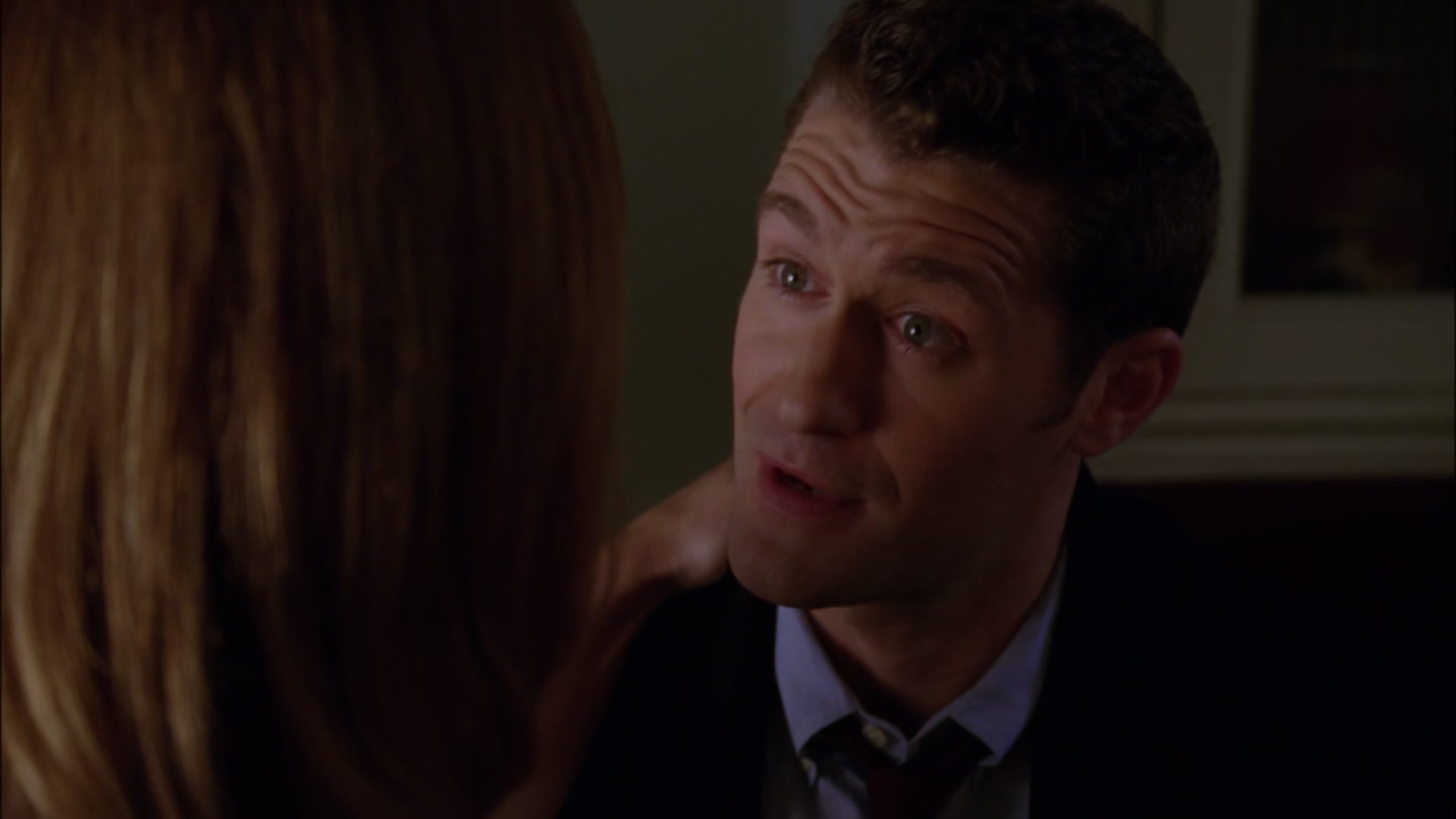 Glee405-1223.jpg