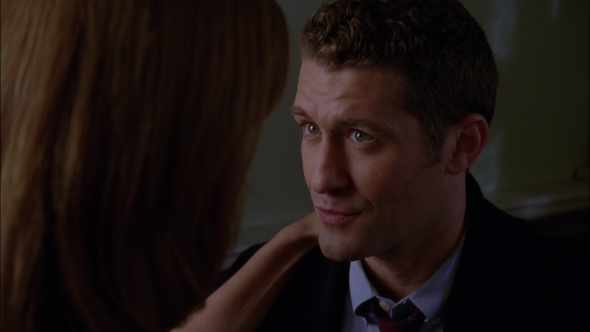 Glee405-1226.jpg