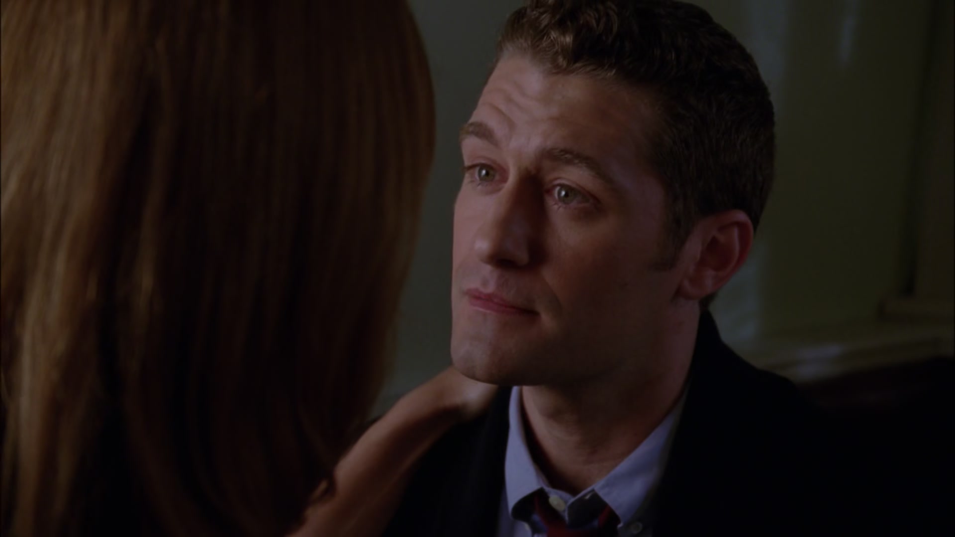 Glee405-1229.jpg