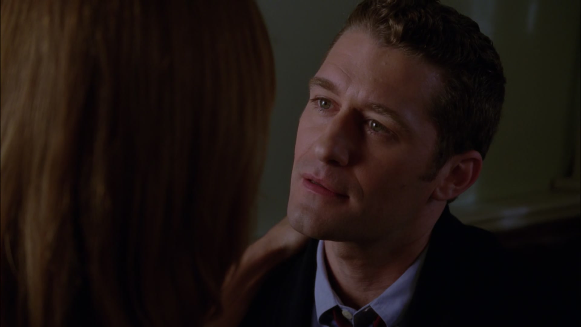 Glee405-1231.jpg